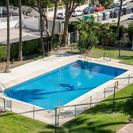 Apartment Monko Costa Marina