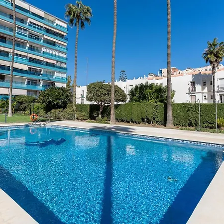 Monko Costa Marina Benalmadena